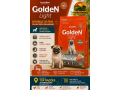 golden-light-3kg-para-caes-adultos-de-porte-pequeno-top-racoes-ji-parana-small-0