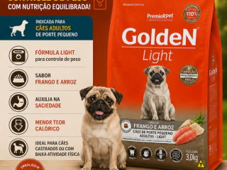 golden-light-3kg-para-caes-adultos-de-porte-pequeno-top-racoes-ji-parana