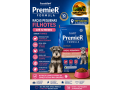 premier-formula-porte-pequeno-adultos-frango-25kg-top-racoes-ji-parana-small-0