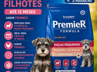 premier-formula-porte-pequeno-adultos-frango-25kg-top-racoes-ji-parana