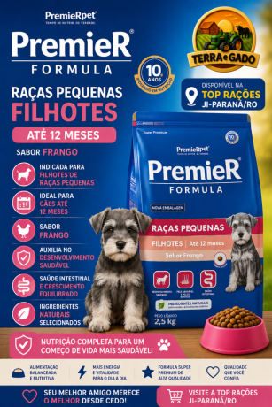 premier-formula-porte-pequeno-adultos-frango-25kg-top-racoes-ji-parana-big-0