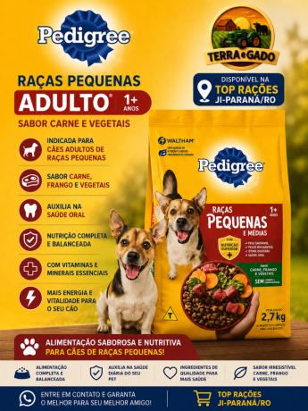 pedigree-racas-pequenas-adulto-carne-e-vegetais-27kg-top-racoes-ji-parana-big-0