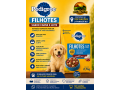 pedigree-filhotes-carne-e-leite-27kg-top-racoes-ji-parana-small-0