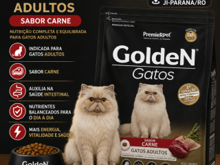 golden-gatos-adultos-carne-3kg-pet-racoes-ji-parana