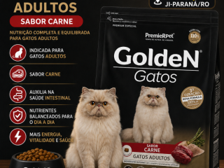 golden-gatos-adultos-carne-3kg-top-racoes-ji-parana