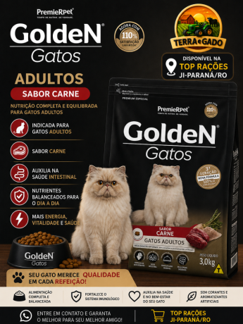 golden-gatos-adultos-carne-3kg-top-racoes-ji-parana-big-0