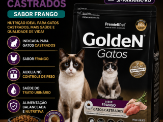 golden-gatos-castrados-frango-3kg-top-racoes-ji-parana