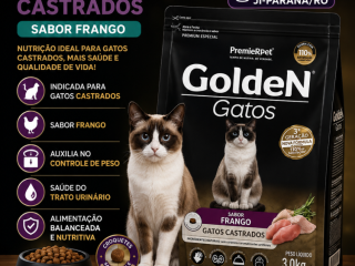 golden-gatos-castrados-frango-3kg-pet-racoes-ji-parana