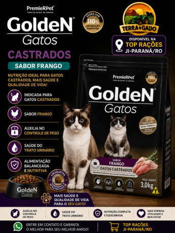 golden-gatos-castrados-frango-3kg-top-racoes-ji-parana-big-0