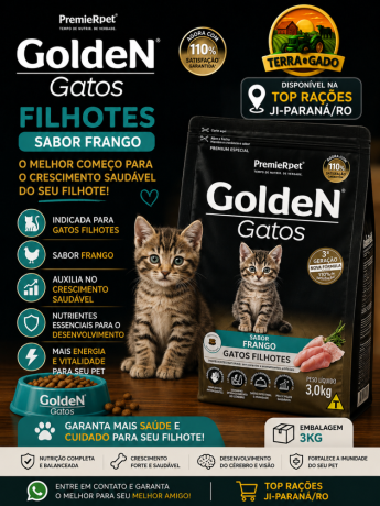 golden-gatos-filhotes-frango-3kg-top-racoes-ji-parana-big-0