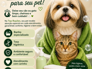 banho-e-tosa-com-carinho-e-cuidado-para-seu-pet-top-racoes-ji-parana