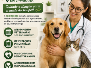 consultas-veterinarias-sob-agendamento-em-ji-parana-top-racoes