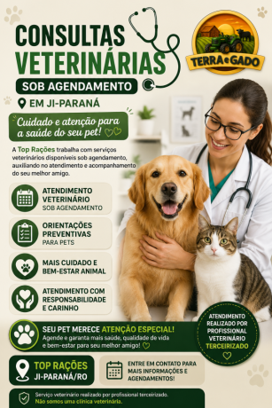 consultas-veterinarias-sob-agendamento-em-ji-parana-top-racoes-big-0
