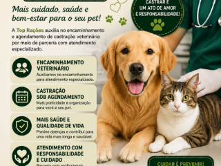 encaminhamento-para-castracao-veterinaria-em-ji-parana-top-racoes