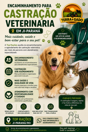encaminhamento-para-castracao-veterinaria-em-ji-parana-top-racoes-big-0