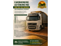 caminhoneiro-autonomo-mei-fretes-de-graos-em-rondonia-e-regiao-small-0
