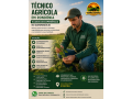 tecnico-agricola-em-rondonia-15-anos-de-experiencia-no-agronegocio-small-0