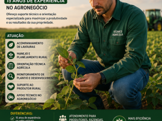 tecnico-agricola-em-rondonia-15-anos-de-experiencia-no-agronegocio