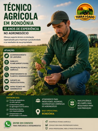 tecnico-agricola-em-rondonia-15-anos-de-experiencia-no-agronegocio-big-0