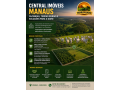 central-imoveis-manaus-fazendas-terras-rurais-e-solucoes-para-o-agro-no-amazonas-small-0