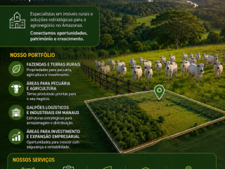 central-imoveis-manaus-fazendas-terras-rurais-e-solucoes-para-o-agro-no-amazonas