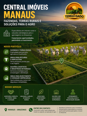central-imoveis-manaus-fazendas-terras-rurais-e-solucoes-para-o-agro-no-amazonas-big-0