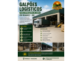 galpoes-logisticos-para-operacoes-do-agro-em-manaus-am-central-imoveis-manaus-small-0