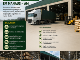 galpoes-logisticos-para-operacoes-do-agro-em-manaus-am-central-imoveis-manaus
