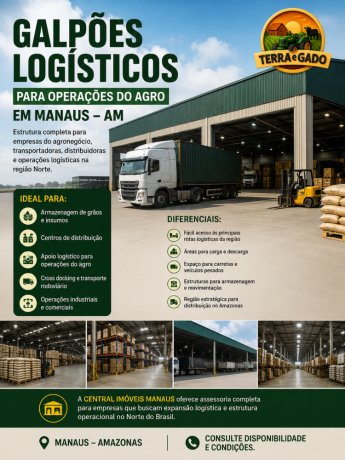 galpoes-logisticos-para-operacoes-do-agro-em-manaus-am-central-imoveis-manaus-big-0