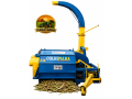 colhistraw-colhicana-tecnologia-para-colheita-de-cana-biomassa-e-aproveitamento-de-palha-small-0