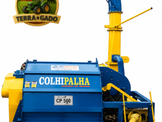 colhistraw-colhicana-tecnologia-para-colheita-de-cana-biomassa-e-aproveitamento-de-palha