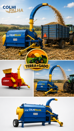 colhistraw-colhicana-tecnologia-para-colheita-de-cana-biomassa-e-aproveitamento-de-palha-big-1