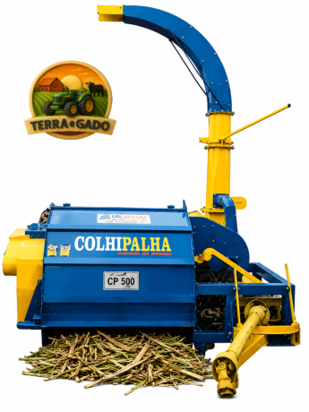 colhistraw-colhicana-tecnologia-para-colheita-de-cana-biomassa-e-aproveitamento-de-palha-big-0