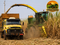 plataforma-a2-rows-colhicana-solucao-agricola-para-colheita-e-operacoes-no-campo-small-1