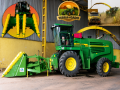 plataforma-a2-rows-colhicana-solucao-agricola-para-colheita-e-operacoes-no-campo-small-2