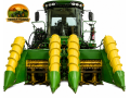 plataforma-a2-rows-colhicana-solucao-agricola-para-colheita-e-operacoes-no-campo-small-0