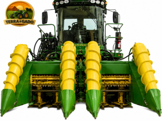 plataforma-a2-rows-colhicana-solucao-agricola-para-colheita-e-operacoes-no-campo