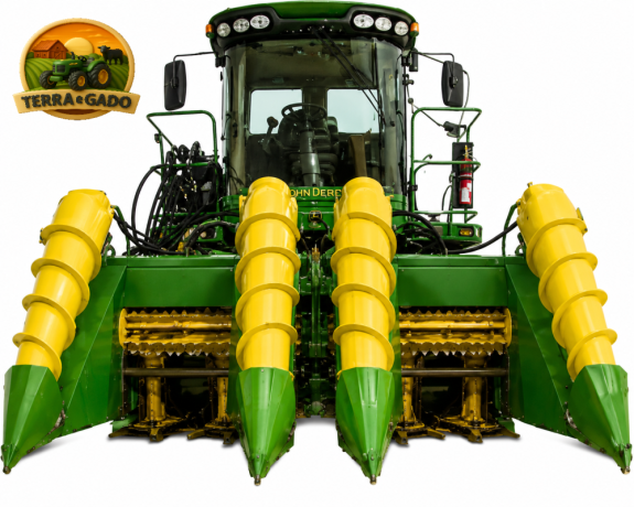 plataforma-a2-rows-colhicana-solucao-agricola-para-colheita-e-operacoes-no-campo-big-0