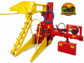 colhicana-whole-cane-tecnologia-para-colheita-integral-de-cana-de-acucar-small-1