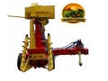 colhicana-whole-cane-tecnologia-para-colheita-integral-de-cana-de-acucar-small-0