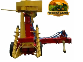 colhicana-whole-cane-tecnologia-para-colheita-integral-de-cana-de-acucar