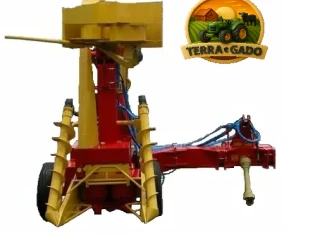 colhicana-whole-cane-tecnologia-para-colheita-integral-de-cana-de-acucar
