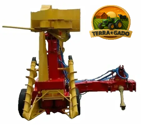 colhicana-whole-cane-tecnologia-para-colheita-integral-de-cana-de-acucar-big-0