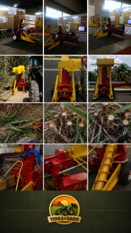 colhicana-whole-cane-tecnologia-para-colheita-integral-de-cana-de-acucar-big-2