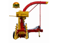colhicana-cc-20-cm-20-tecnologia-para-colheita-de-cana-sem-extrator-de-palha-small-1