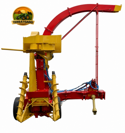 colhicana-cc-20-cm-20-tecnologia-para-colheita-de-cana-sem-extrator-de-palha-big-1