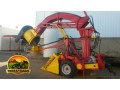 colhicana-cc-20-cm-20-com-extrator-de-palha-tecnologia-para-colheita-de-cana-de-acucar-small-2