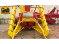 colhicana-cc-20-cm-20-com-extrator-de-palha-tecnologia-para-colheita-de-cana-de-acucar-small-1