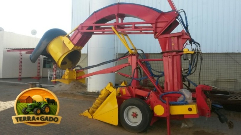 colhicana-cc-20-cm-20-com-extrator-de-palha-tecnologia-para-colheita-de-cana-de-acucar-big-2