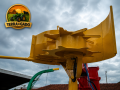 colhicana-cc-20-cm-20-reverse-loader-type-colhedora-de-cana-com-sistema-reverso-e-extrator-de-palha-small-2
